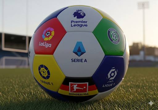 体育599应用界面